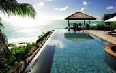 Туры в отель Fregate Island Private