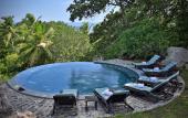 Туры в отель Fregate Island Private