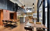 Туры в отель Kokotel Bangkok Surawong
