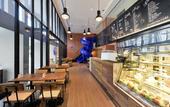 Туры в отель Kokotel Bangkok Surawong