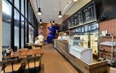 Туры в отель Kokotel Bangkok Surawong