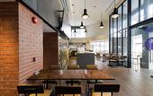 Туры в отель Kokotel Bangkok Surawong