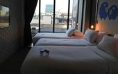 Туры в отель Kokotel Bangkok Surawong