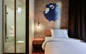 Туры в отель Kokotel Bangkok Surawong