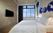 Туры в отель Kokotel Bangkok Surawong