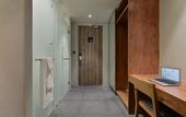 Туры в отель Kokotel Bangkok Surawong