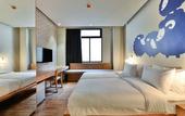 Туры в отель Kokotel Bangkok Surawong