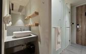 Туры в отель Kokotel Bangkok Surawong