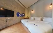 Туры в отель Kokotel Bangkok Surawong