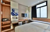 Туры в отель Kokotel Bangkok Surawong