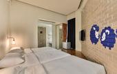 Туры в отель Kokotel Bangkok Surawong
