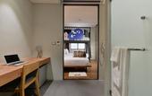 Туры в отель Kokotel Bangkok Surawong