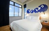 Туры в отель Kokotel Bangkok Surawong
