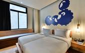 Туры в отель Kokotel Bangkok Surawong
