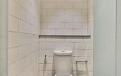 Туры в отель Kokotel Bangkok Surawong
