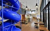 Туры в отель Kokotel Bangkok Surawong