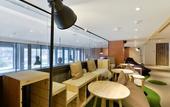 Туры в отель Kokotel Bangkok Surawong