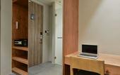Туры в отель Kokotel Bangkok Surawong
