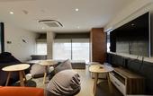 Туры в отель Kokotel Bangkok Surawong