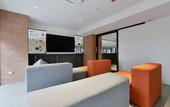 Туры в отель Kokotel Bangkok Surawong