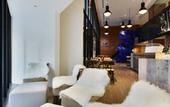 Туры в отель Kokotel Bangkok Surawong