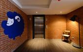 Туры в отель Kokotel Bangkok Surawong