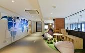 Туры в отель Kokotel Bangkok Surawong