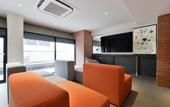 Туры в отель Kokotel Bangkok Surawong