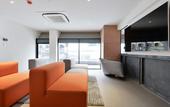 Туры в отель Kokotel Bangkok Surawong
