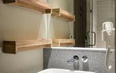 Туры в отель Kokotel Bangkok Surawong
