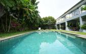 Туры в отель Kokotel Khao Lak Isara Casa