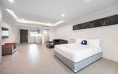 Туры в отель Kokotel Khao Lak Isara Casa
