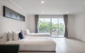 Туры в отель Kokotel Khao Lak Isara Casa