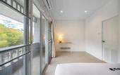 Туры в отель Kokotel Khao Lak Isara Casa