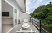 Туры в отель Kokotel Khao Lak Isara Casa