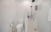 Туры в отель Kokotel Khao Lak Isara Casa