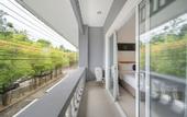 Туры в отель Kokotel Khao Lak Isara Casa