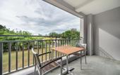 Туры в отель Kokotel Khao Lak Isara Casa