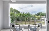Туры в отель Kokotel Khao Lak Isara Casa