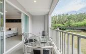 Туры в отель Kokotel Khao Lak Isara Casa