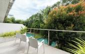 Туры в отель Kokotel Khao Lak Isara Casa