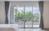 Туры в отель Kokotel Khao Lak Isara Casa