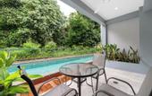 Туры в отель Kokotel Khao Lak Isara Casa
