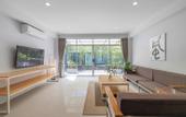 Туры в отель Kokotel Khao Lak Isara Casa