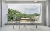 Туры в отель Kokotel Khao Lak Isara Casa