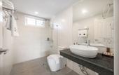 Туры в отель Kokotel Khao Lak Isara Casa