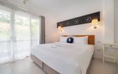 Туры в отель Kokotel Khao Lak Isara Casa