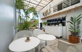 Туры в отель Kokotel Khao Lak Isara Casa