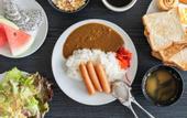 Туры в отель Kokotel Khao Lak Isara Casa