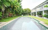 Туры в отель Kokotel Khao Lak Isara Casa